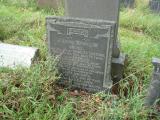 image of grave number 354708